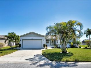 4615 Mangrove Point Rd, Bradenton, FL 34210