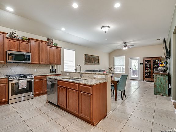 5th image of 27419 CAMINO TOWER