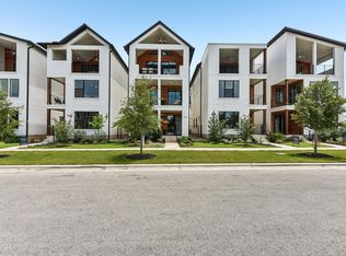 9101 Cattle Baron Path, Austin, TX 78747