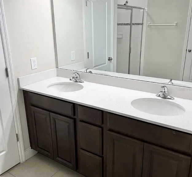 81 Mayo Ct #1 — Photo 7