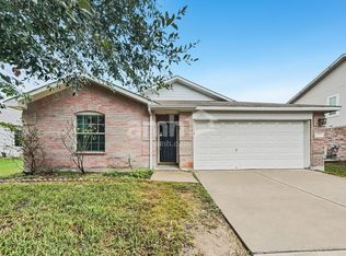 103 Outfitter Dr, Bastrop, TX 78602