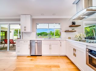 3402 Pine Haven Cir, Boca Raton, FL 33431