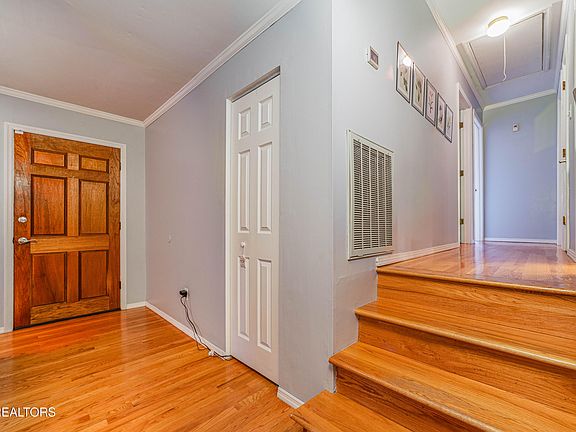 4th image of 5213 Fawnwood Rd