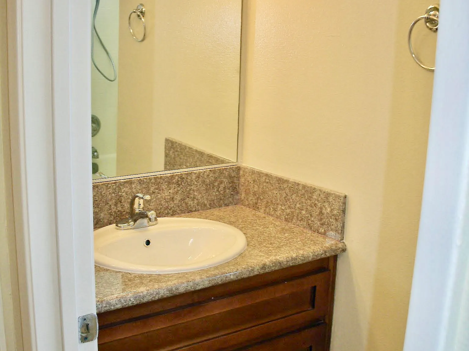 3755 Del Mas Terrace - #203 — Photo 4