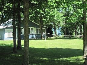 5th image of 13223 Wildflower Ln