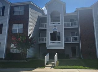 216 Waterdown Dr APT 3, Fayetteville, NC 28314