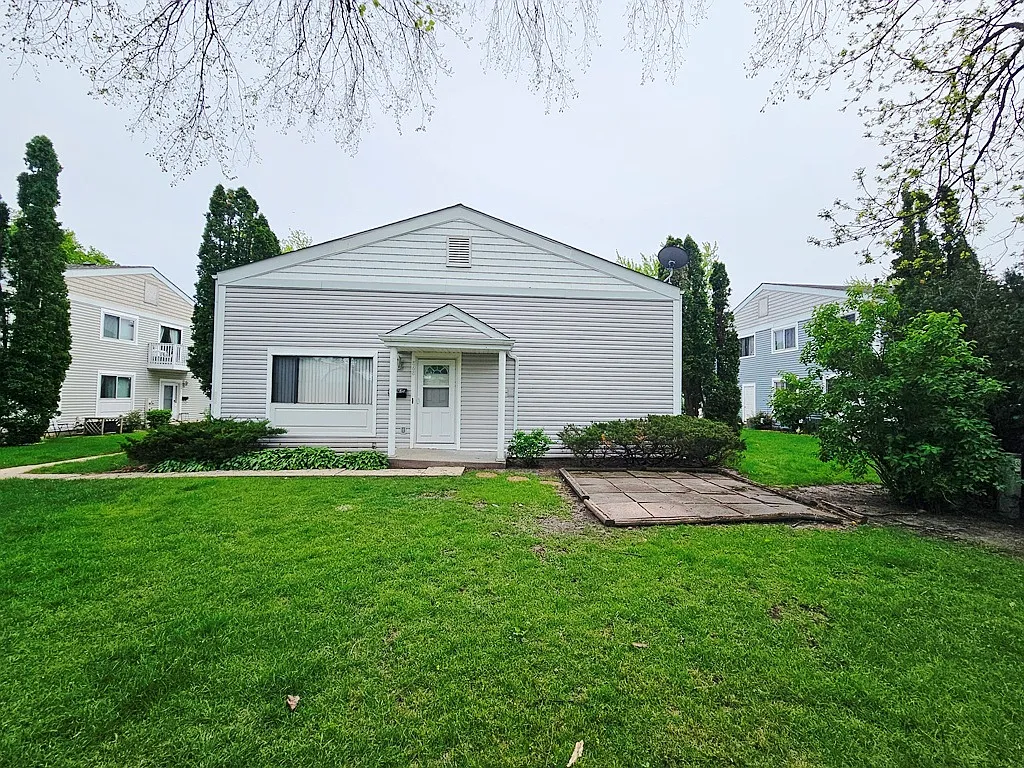 Building Photo - 868 Cambridge Pl #868