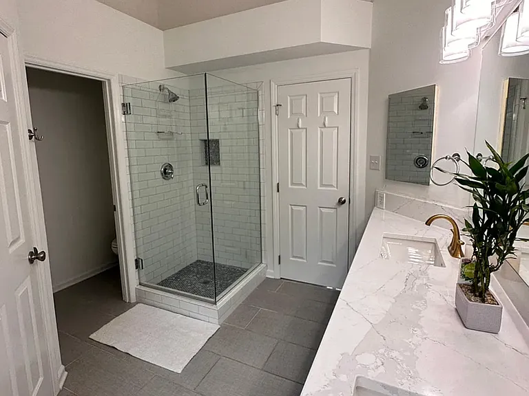103 Cumberland Green Dr — Photo 15