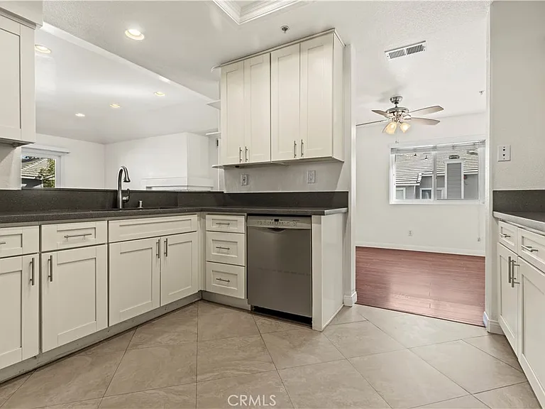 17863 Addison Ct #203 — Photo 8