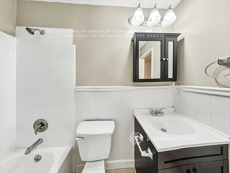 6505 Mushinski Rd — Photo 16
