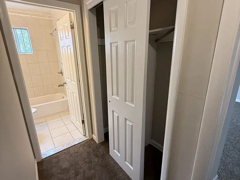 29 Beverly Ave — Photo 6
