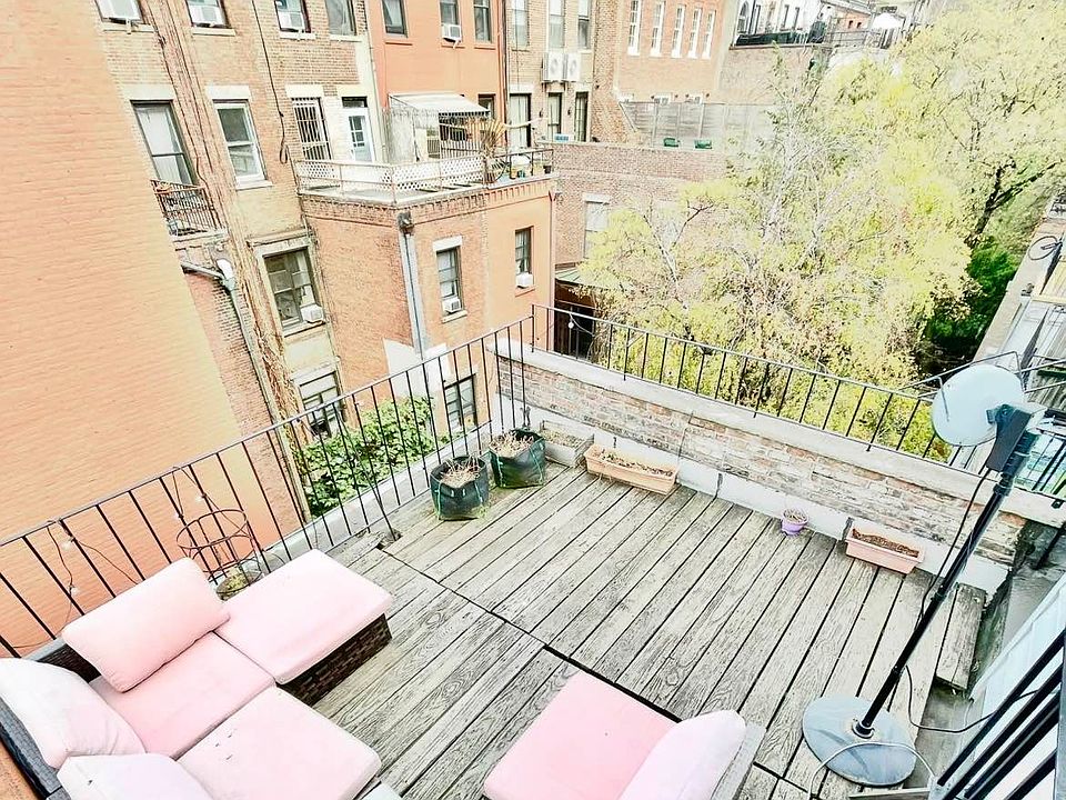 1st image of 65 W 68th St #8B
