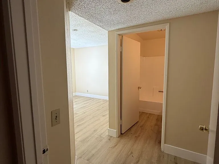 807Bunk — Photo 31