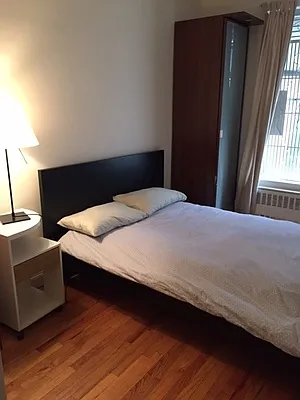 Rented by Jeffrey Mosczyc, LREB | media 9