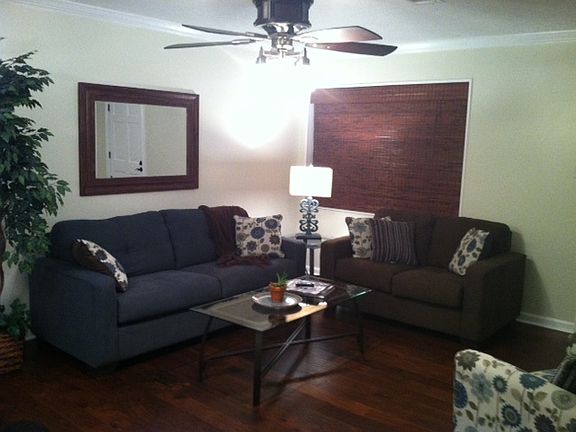 3rd image of 1050 Timberlane Dr