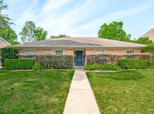 927 Carlingford Ln, Houston, TX 77079