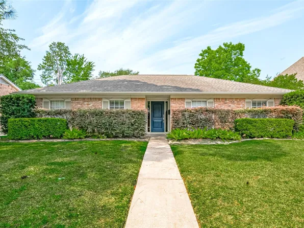 927 Carlingford Ln, Houston, TX 77079