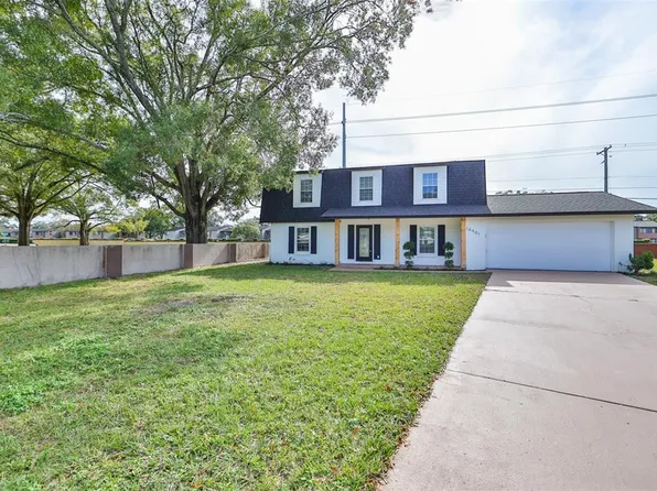 14901 OLDGATE PLACE, TAMPA, FL 33624