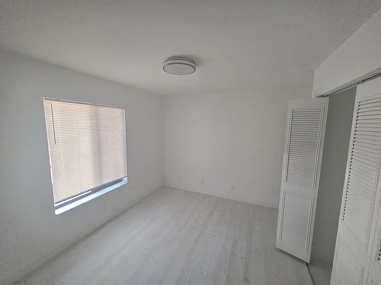 205 Foxtail Dr #G3 — Photo 17