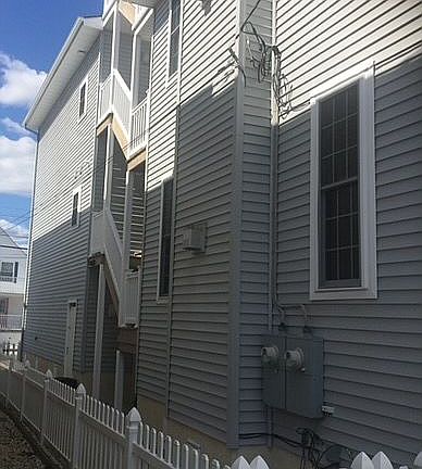3rd image of 1606 Asbury Ave Floor 2