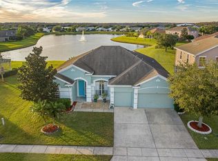 2830 Paige Dr, Kissimmee, FL 34741