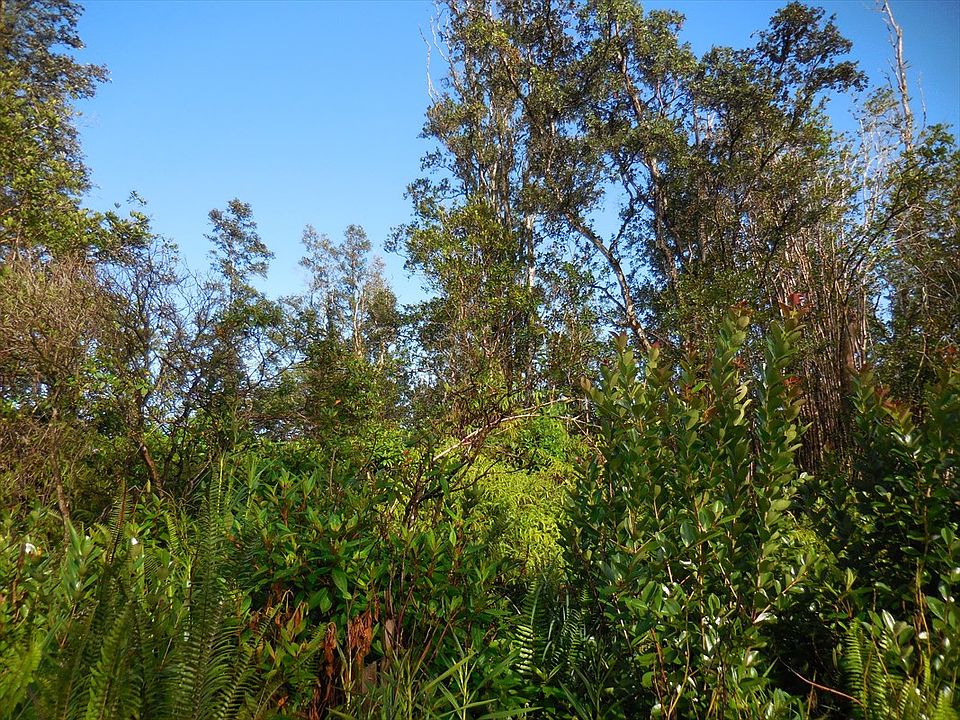 1st image of Road 10 Poouli Lot 5804