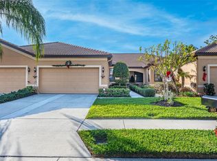 103 Shell Falls Dr, Apollo Beach, FL 33572