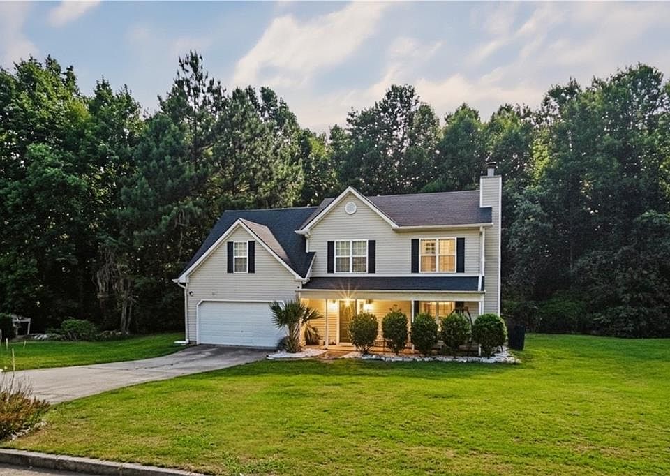 1st image of 3730 Garnet Way