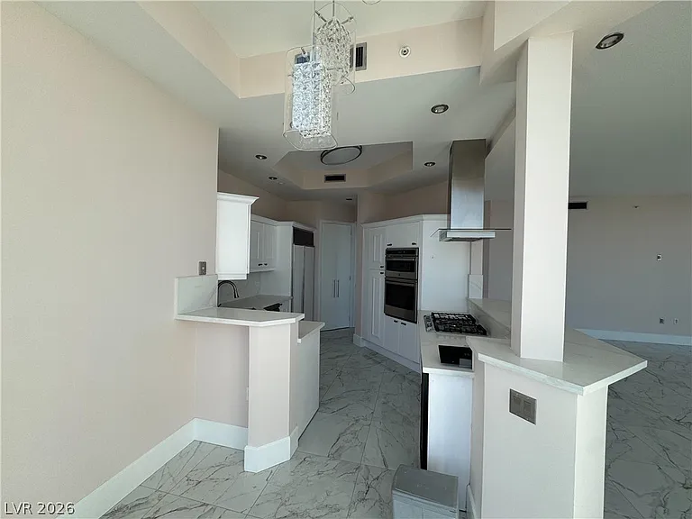 2777 Paradise Rd #3605 — Photo 21