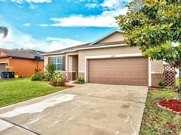 3rd image of 4429 Starlight Pointe Dr