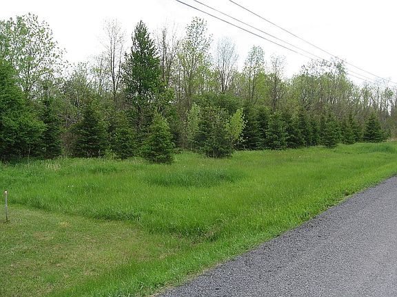 3rd image of 3188 County Road 4 Lot 1