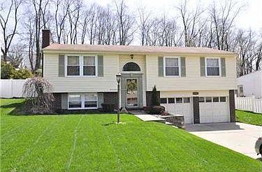 1st image of 1930 Strawbridge Dr