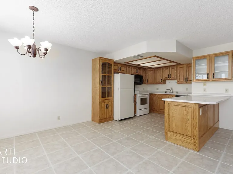 463 Mesa Blvd #201 — Photo 17