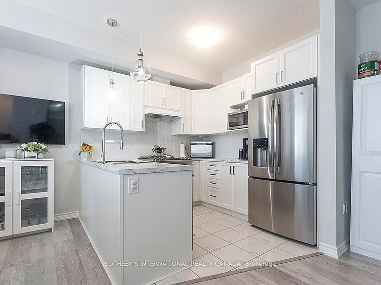 445 Ontario St S #120 — Photo 9