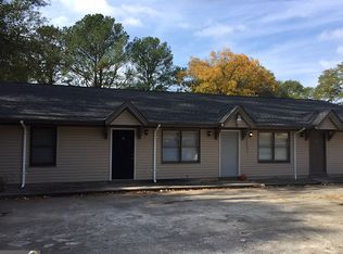 7C Woodruff St SE, Silver Creek, GA 30173