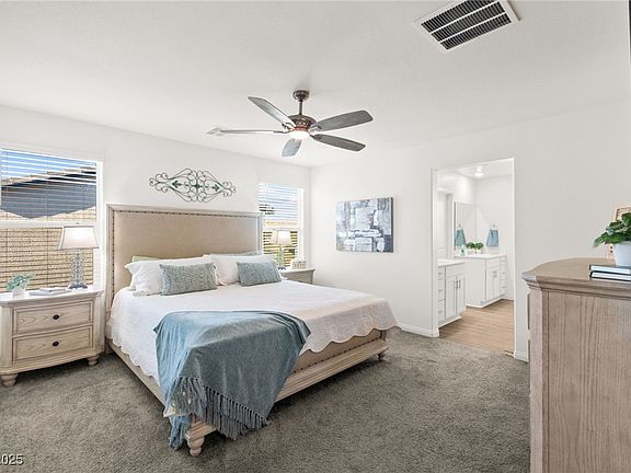 3rd image of 4708 Peacock Cliffs Ave