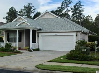 467 Grand Cypress Way, Murrells Inlet, SC 29576