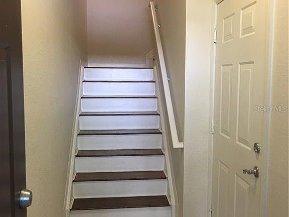 4th image of 2532 Grand Central Pkwy APT 14