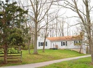 5100 Brookswood Rd, Crestwood, KY 40014