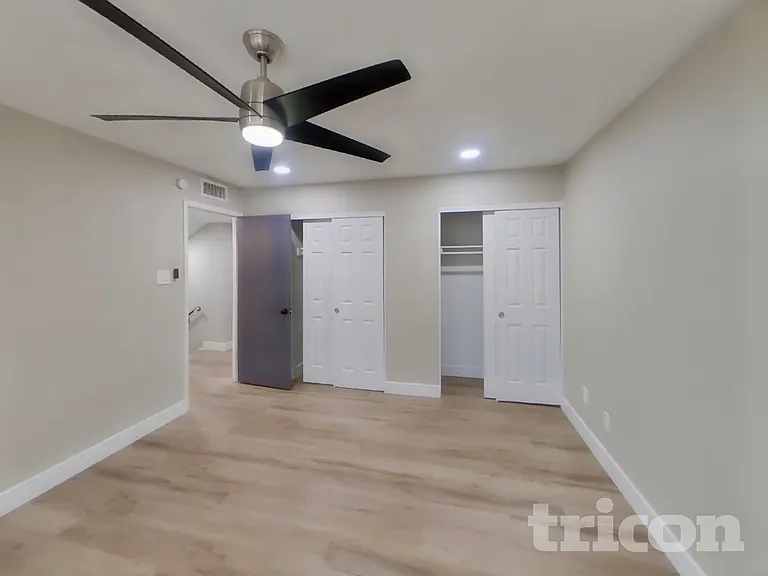 4820 W Hayward Ave — Photo 6