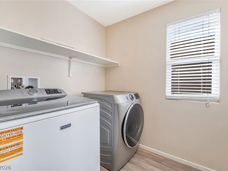 617 Baysville Ct — Photo 19