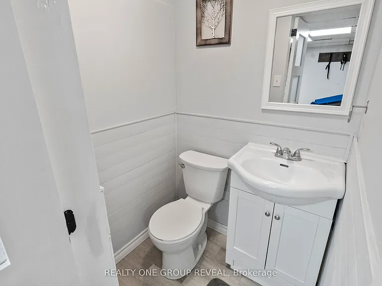 47 Wellington St #C6 — Photo 10