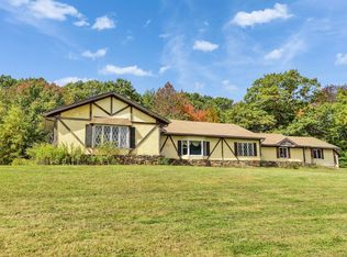 125 Parker Road, Jaffrey, NH 03452