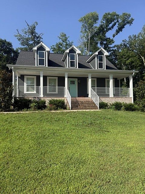 1st image of 3038 Gideon Rd
