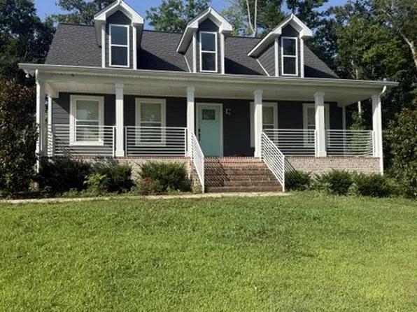 3038 Gideon Rd, Greenbrier, TN 37073