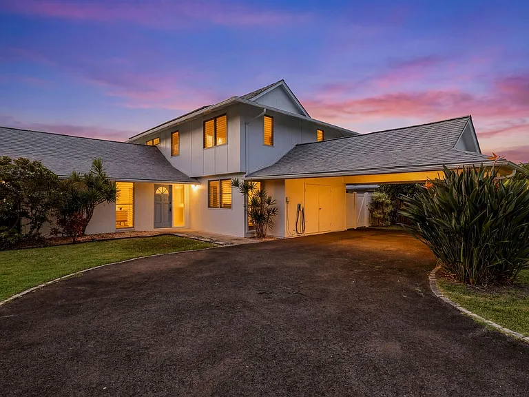 58 Aikahi Loop — Photo 40