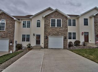50 Mara Ln, Plains, PA 18702
