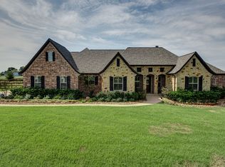 5002 Trumpeter Swan Dr, College Station, TX 77845