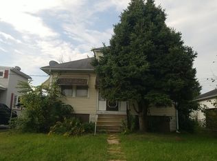 403 Myrth Ave, Baltimore, MD 21221