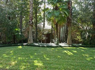 75 E Sterling Pond Cir, Spring, TX 77382